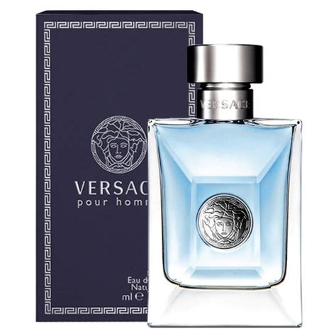 versace fragrance eros pour homme edt|Versace Eros femme perfume review.